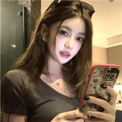 亲情回归