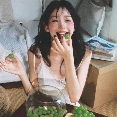 未来水世界