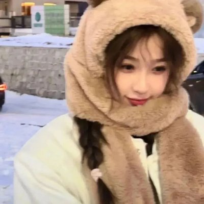 我们的黎明