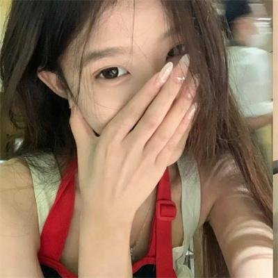 胡奇才决战新开岭