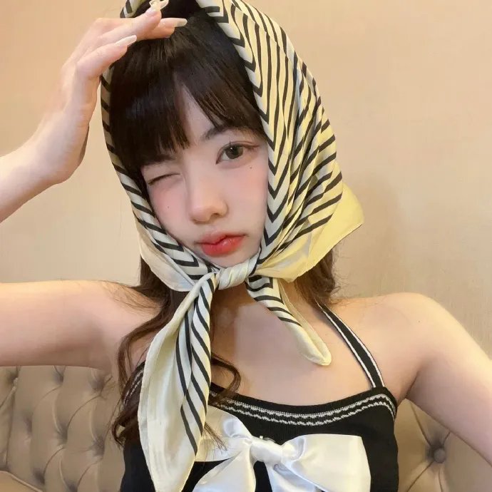 天方异谈2