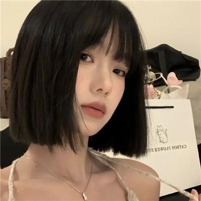 黑疯婆娘的圣诞节