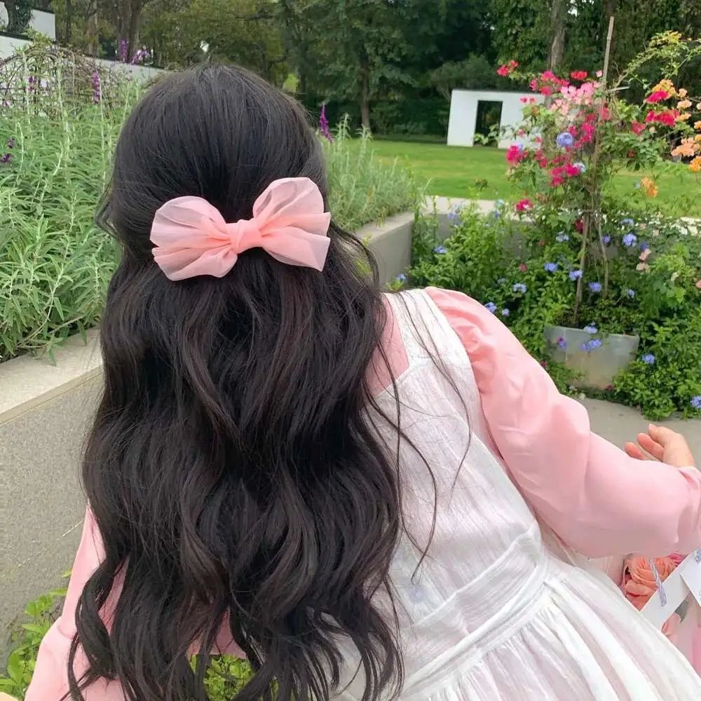 老少爷们上法场