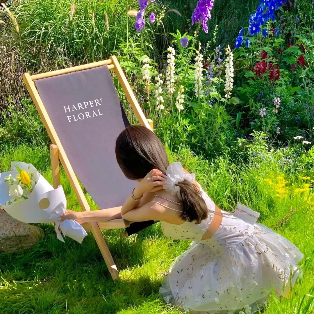 爱,死亡和机器人第一季