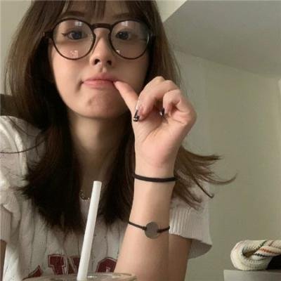 双子座的青春期