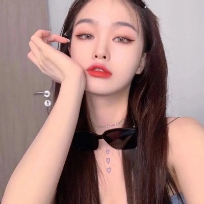 巴菲的奇妙命运