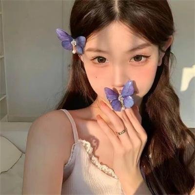 德云社郭德纲相声专场银川站2019