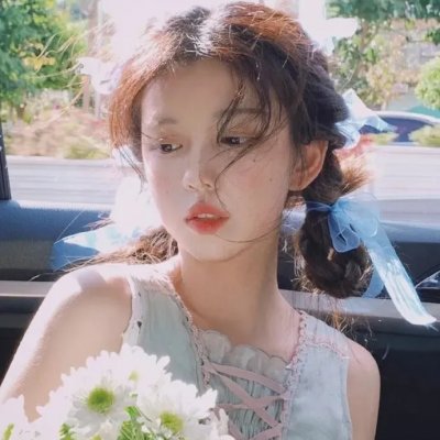 生机