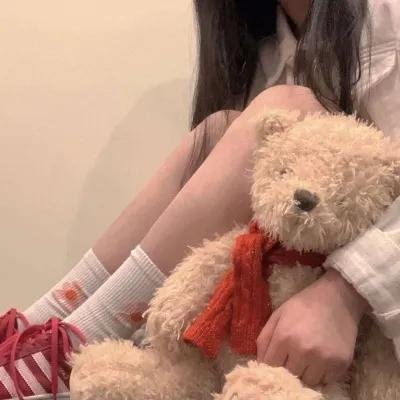 蝴蝶效应国语
