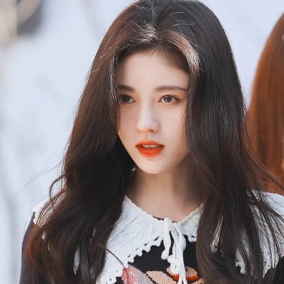 程婴救孤