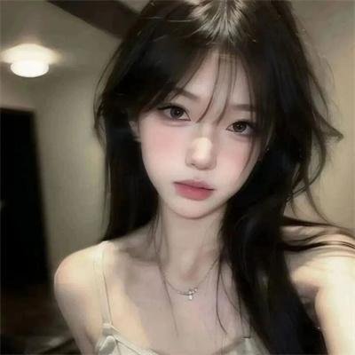 该隐的末裔