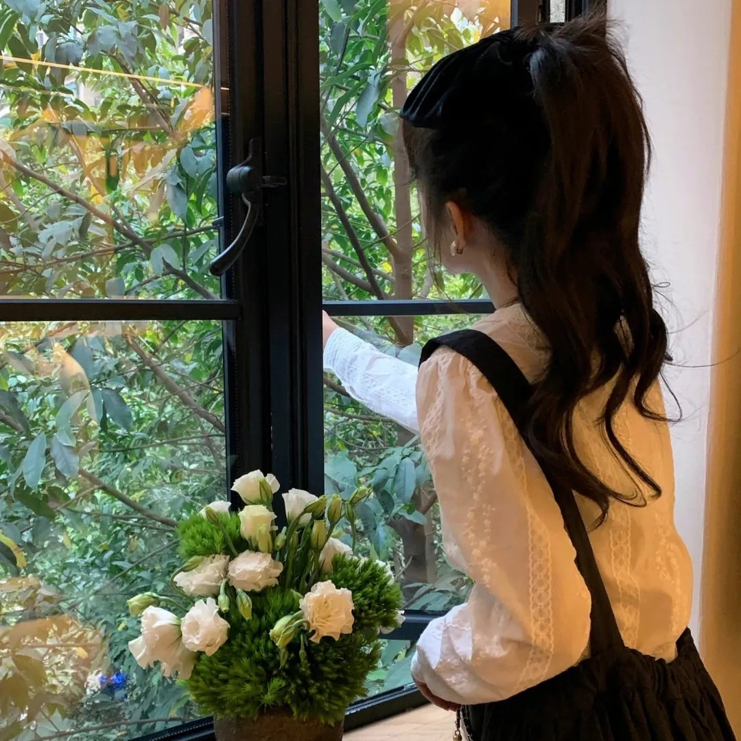 和歌子酒 第3季