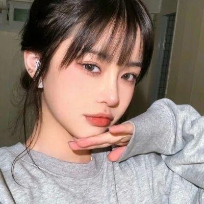 女警事业